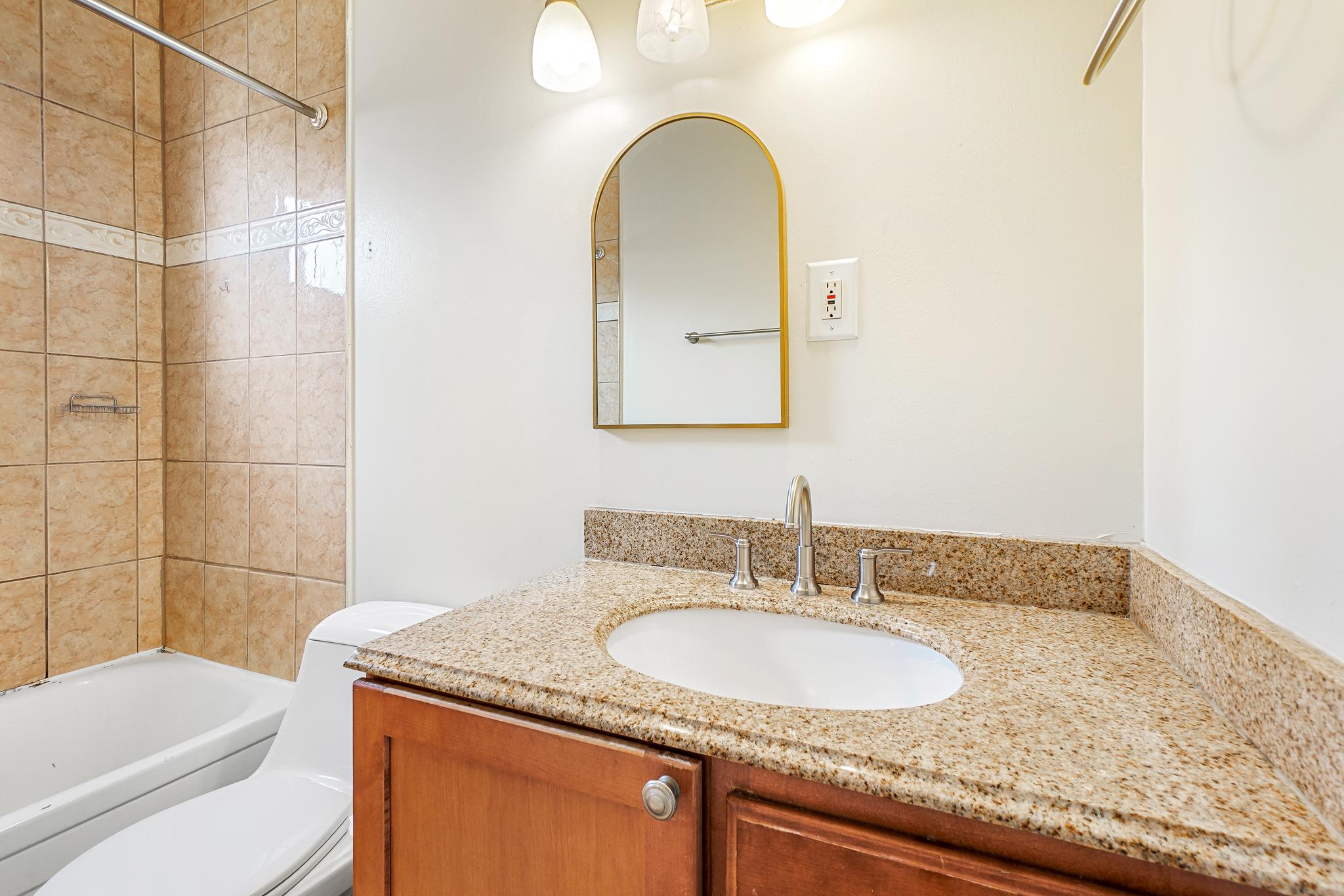TAKOMA PARK - Residential