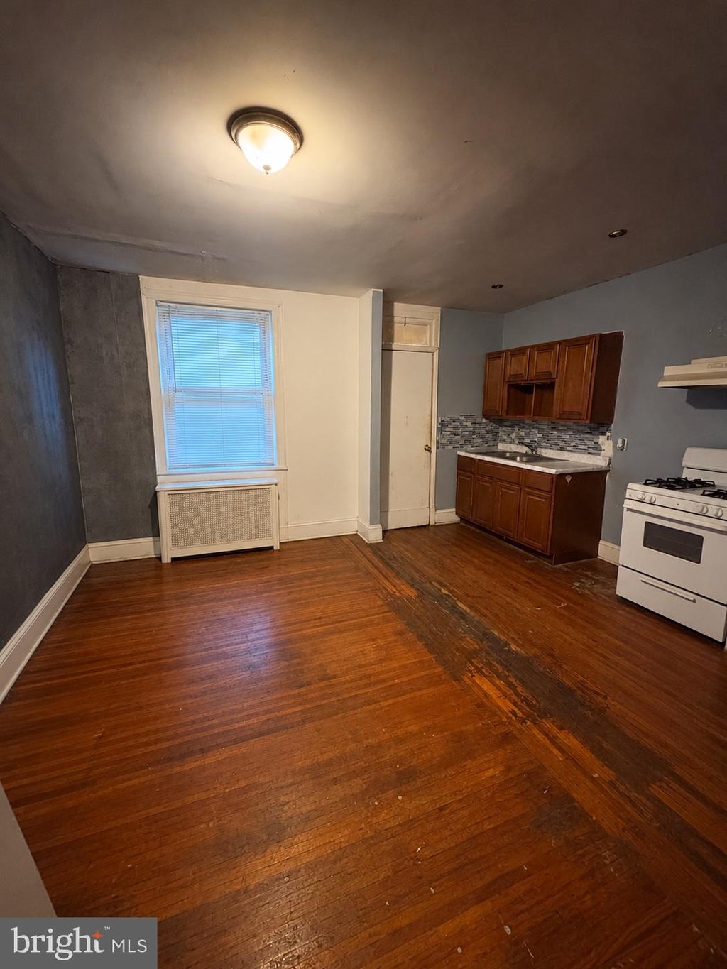 Photo of 4445 N Marshall Street, PHILADELPHIA, PA 19140 (MLS # PAPH2664788)