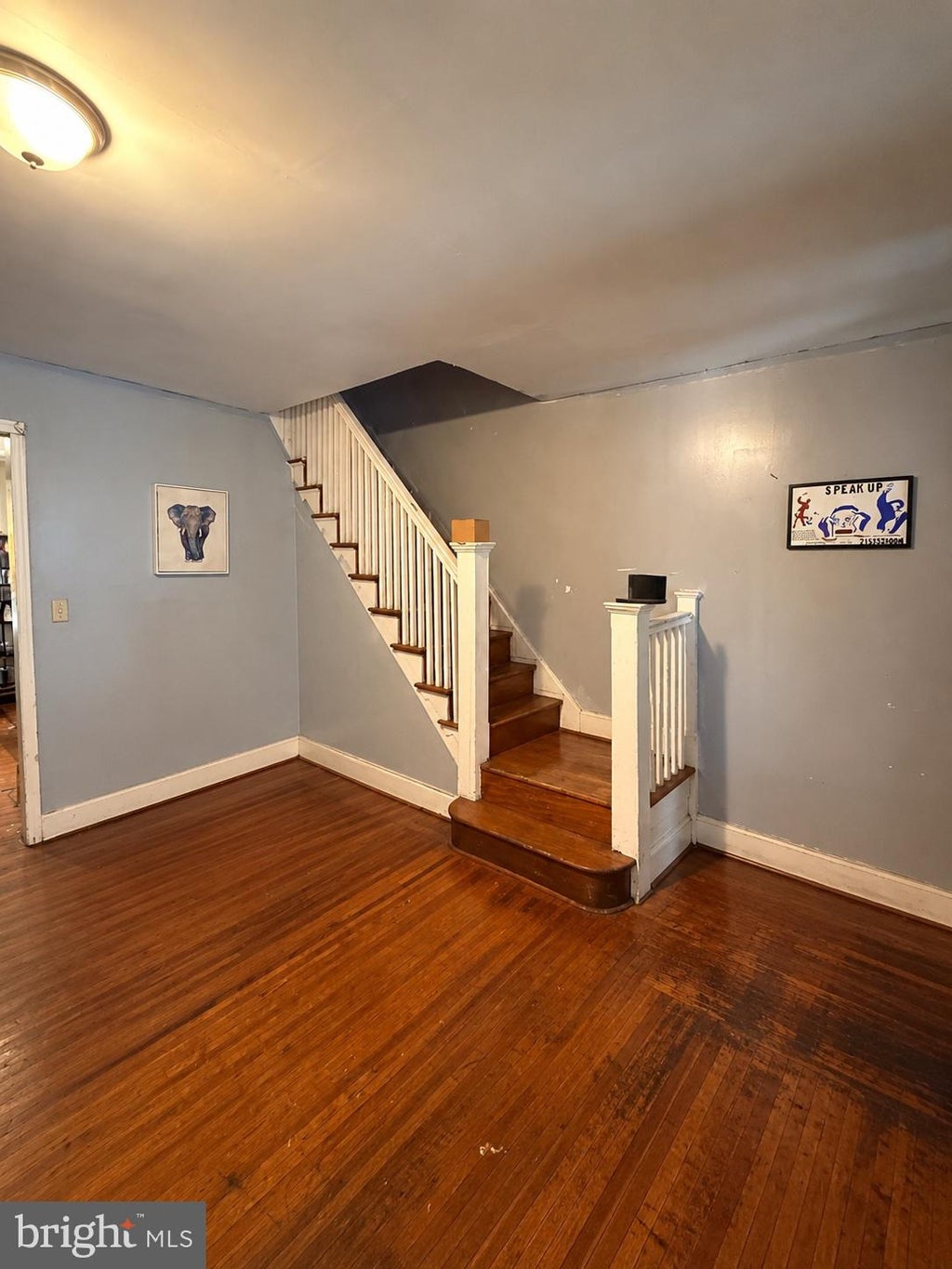 Photo of 4445 N Marshall Street, PHILADELPHIA, PA 19140 (MLS # PAPH2664788)