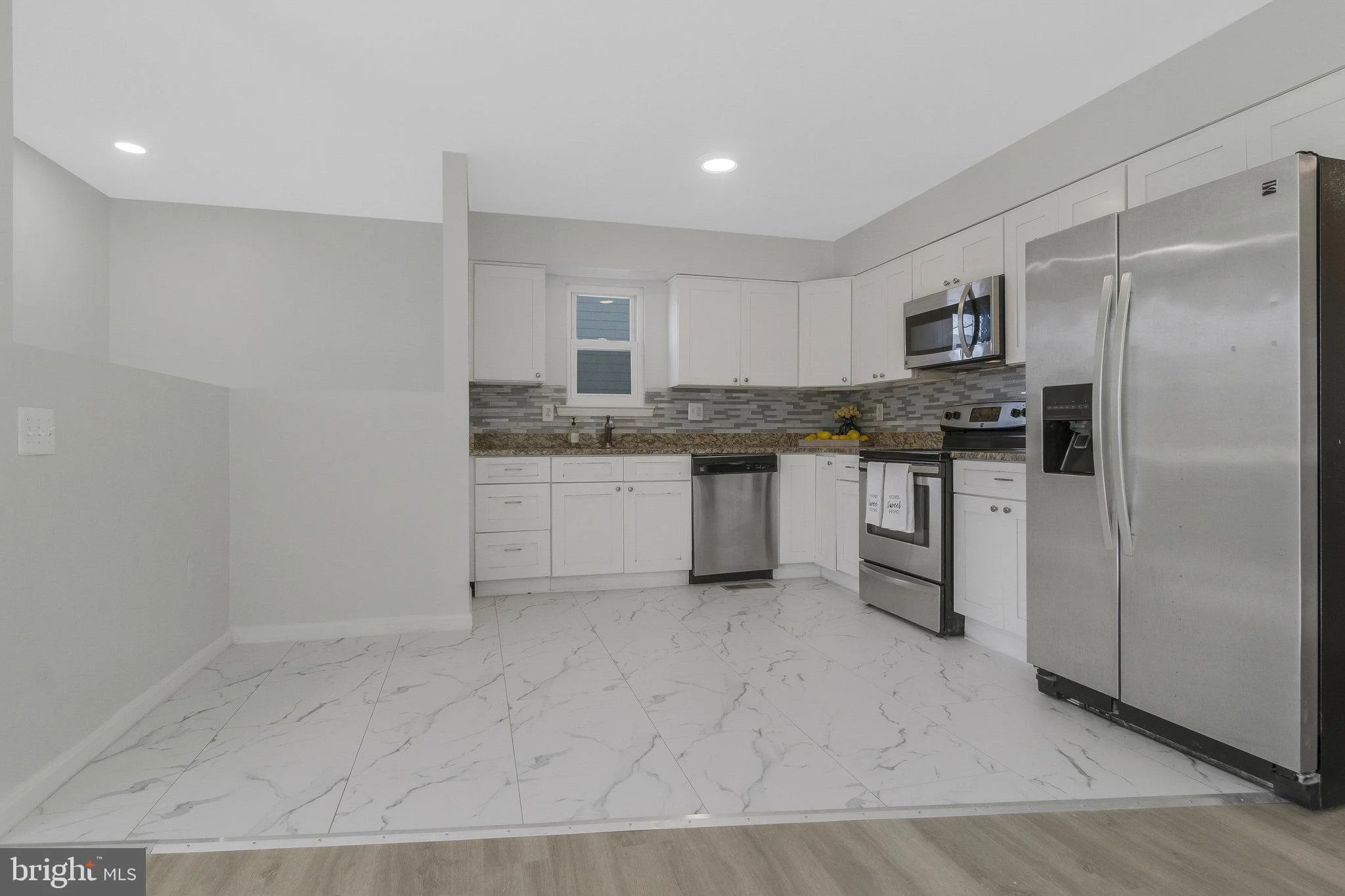 5004 Roanoke Place, College Park, MD, 20740