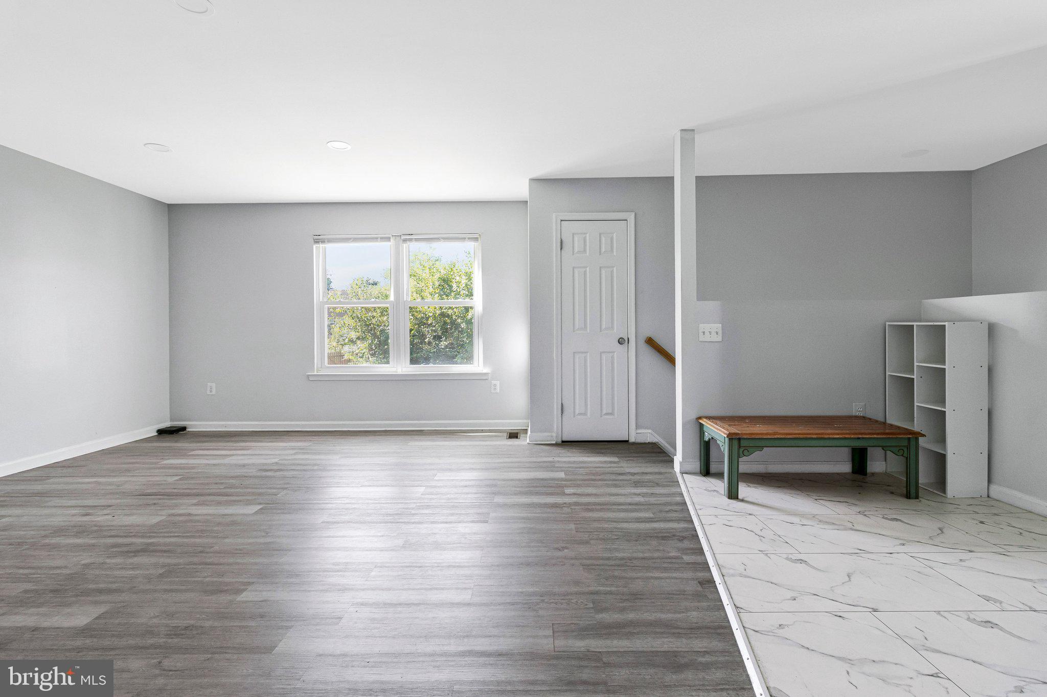 5004 ROANOKE PLACE
