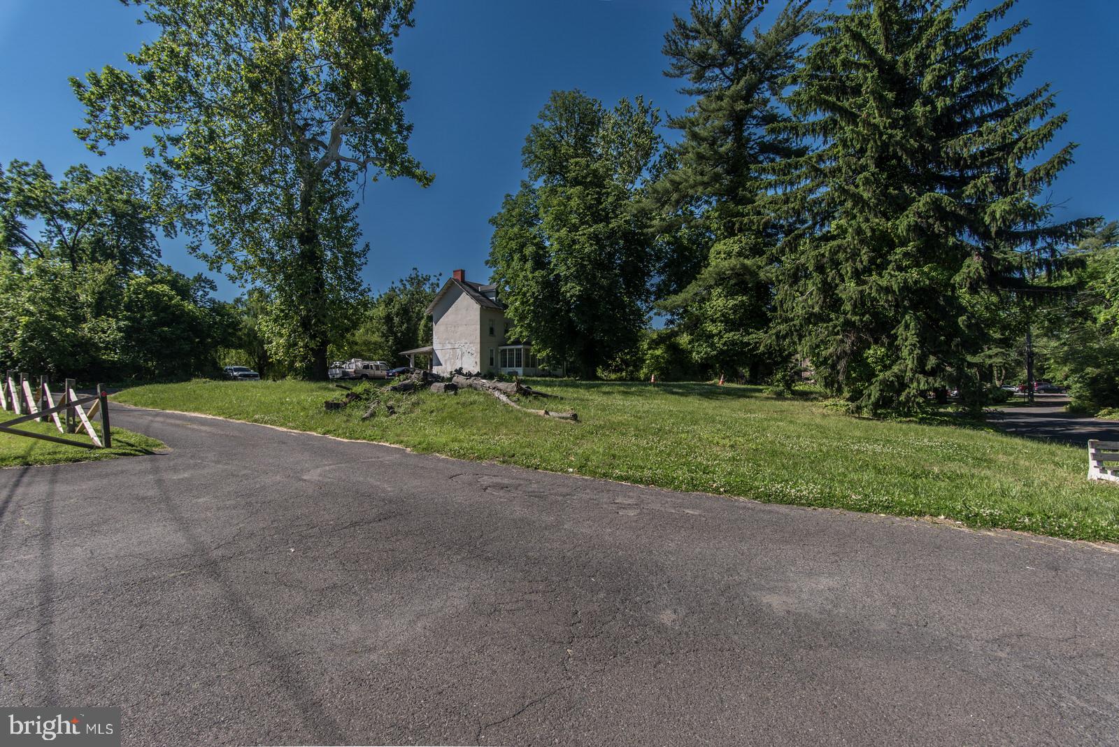 169 STATE ROAD