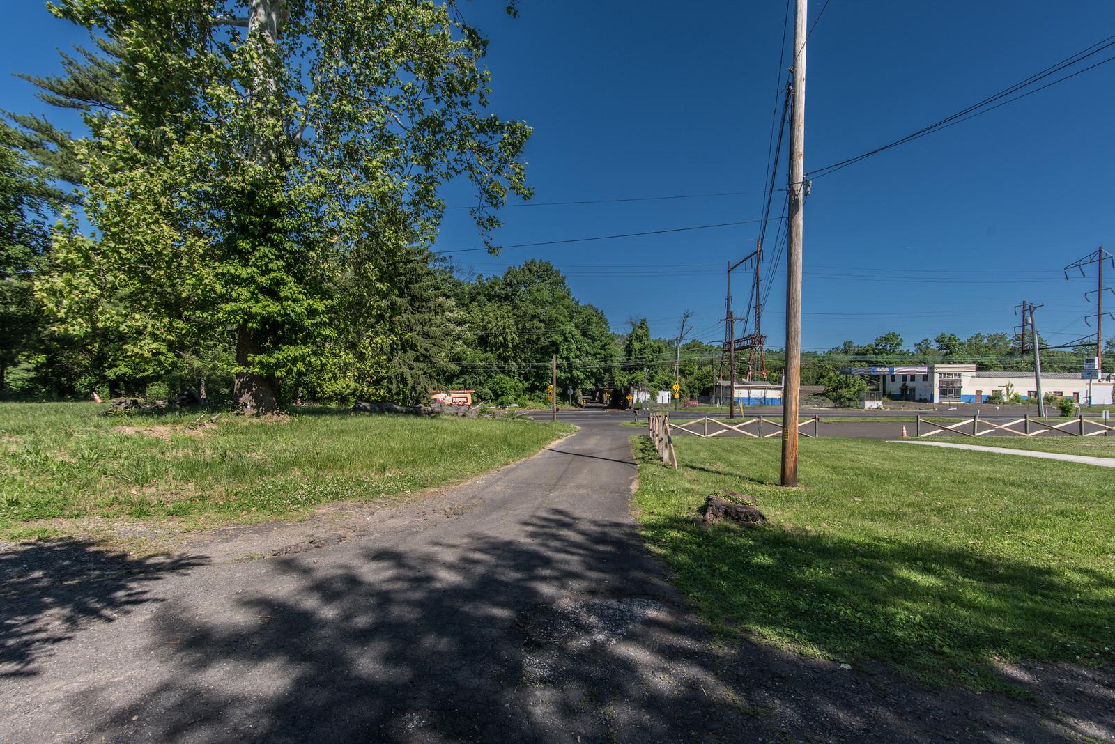169 STATE ROAD