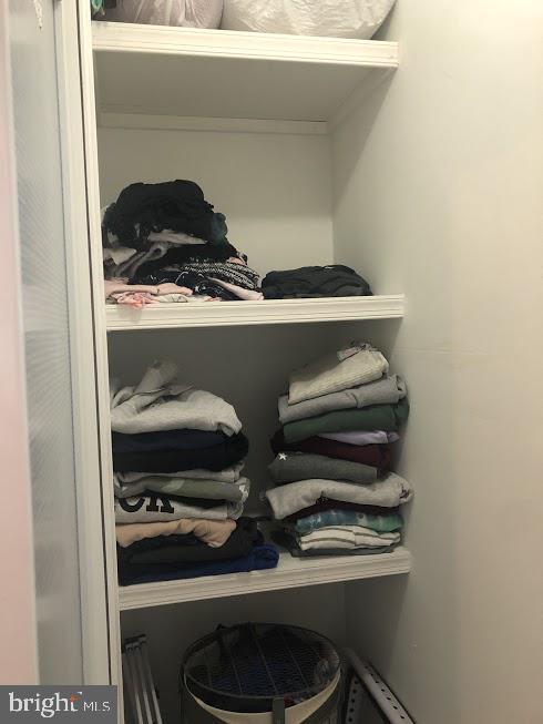 GRADUATE HOSPITAL - Residential Lease