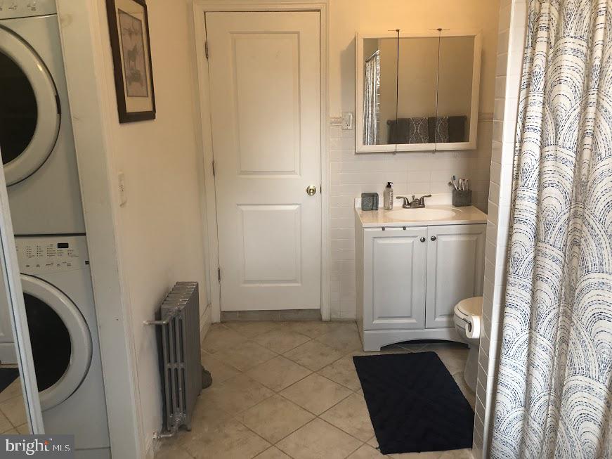 GRADUATE HOSPITAL - Residential Lease