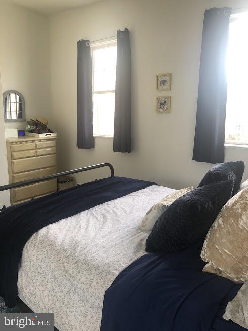 GRADUATE HOSPITAL - Residential Lease