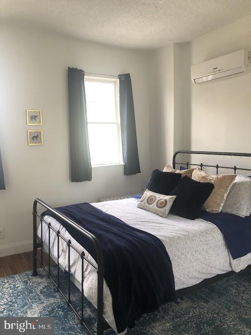 GRADUATE HOSPITAL - Residential Lease