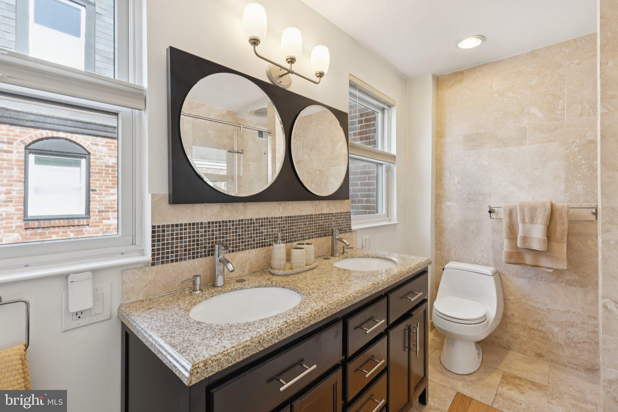 WASHINGTON SQ WEST - Residential