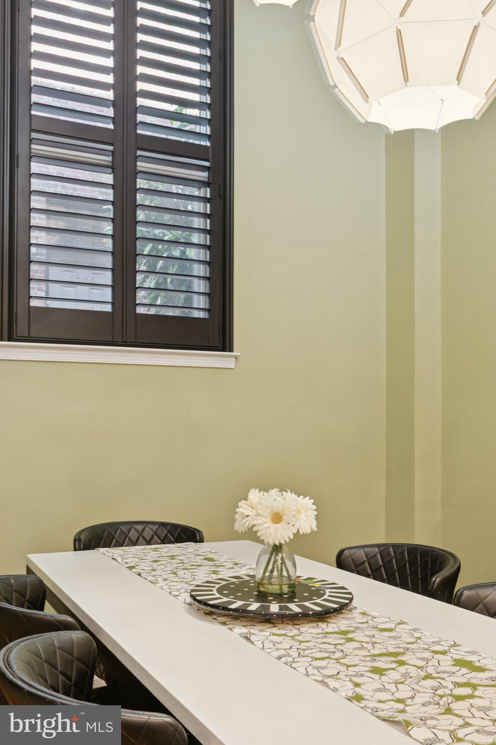 WASHINGTON SQ WEST - Residential