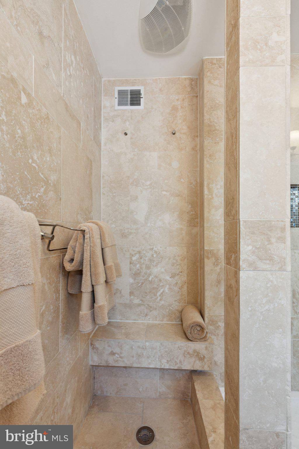 WASHINGTON SQ WEST - Residential