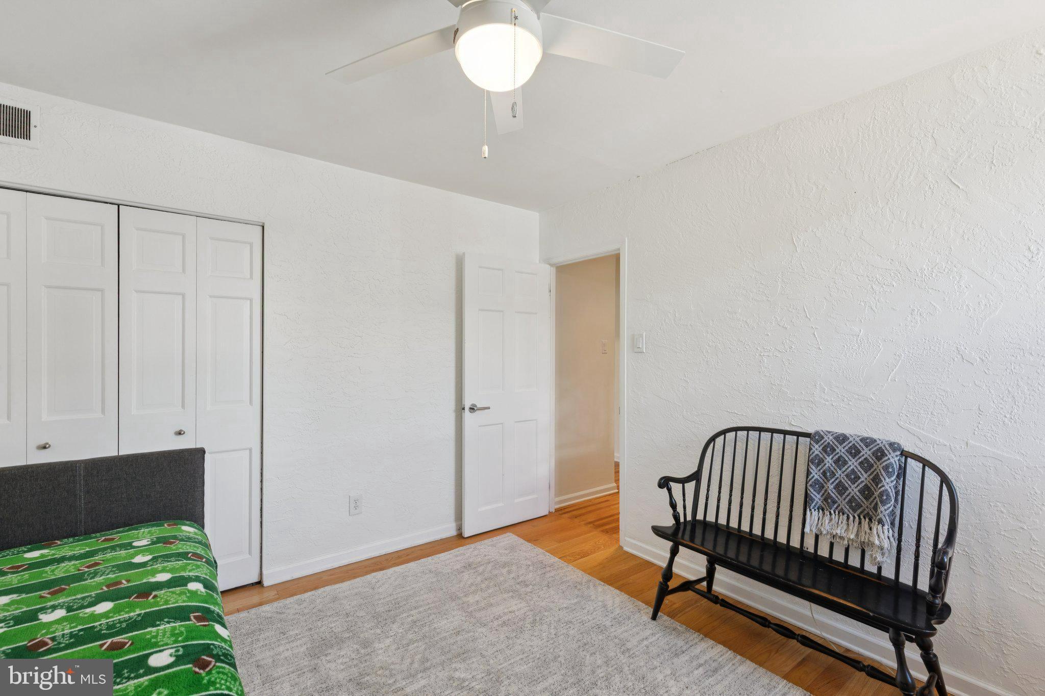 WASHINGTON SQ WEST - Residential