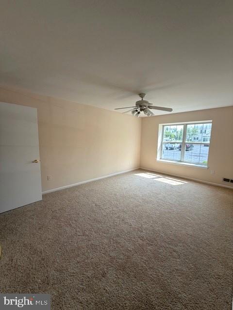 3801 SAXONY DRIVE