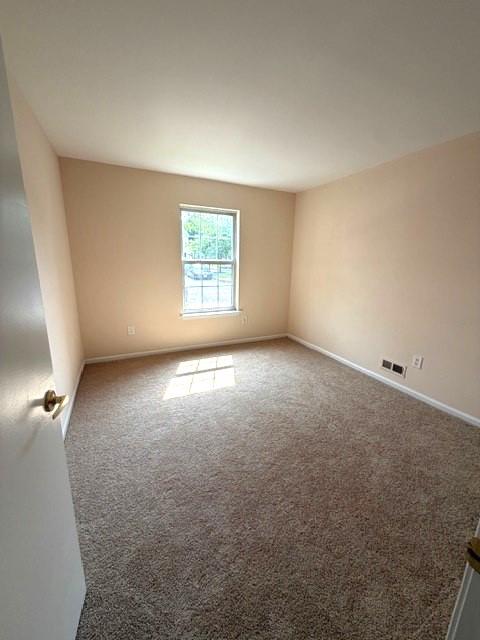 3801 SAXONY DRIVE