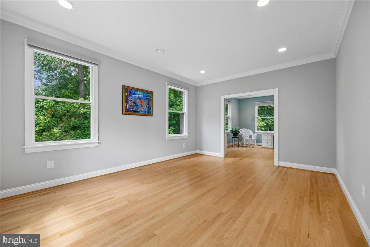 13121 ESWORTHY ROAD