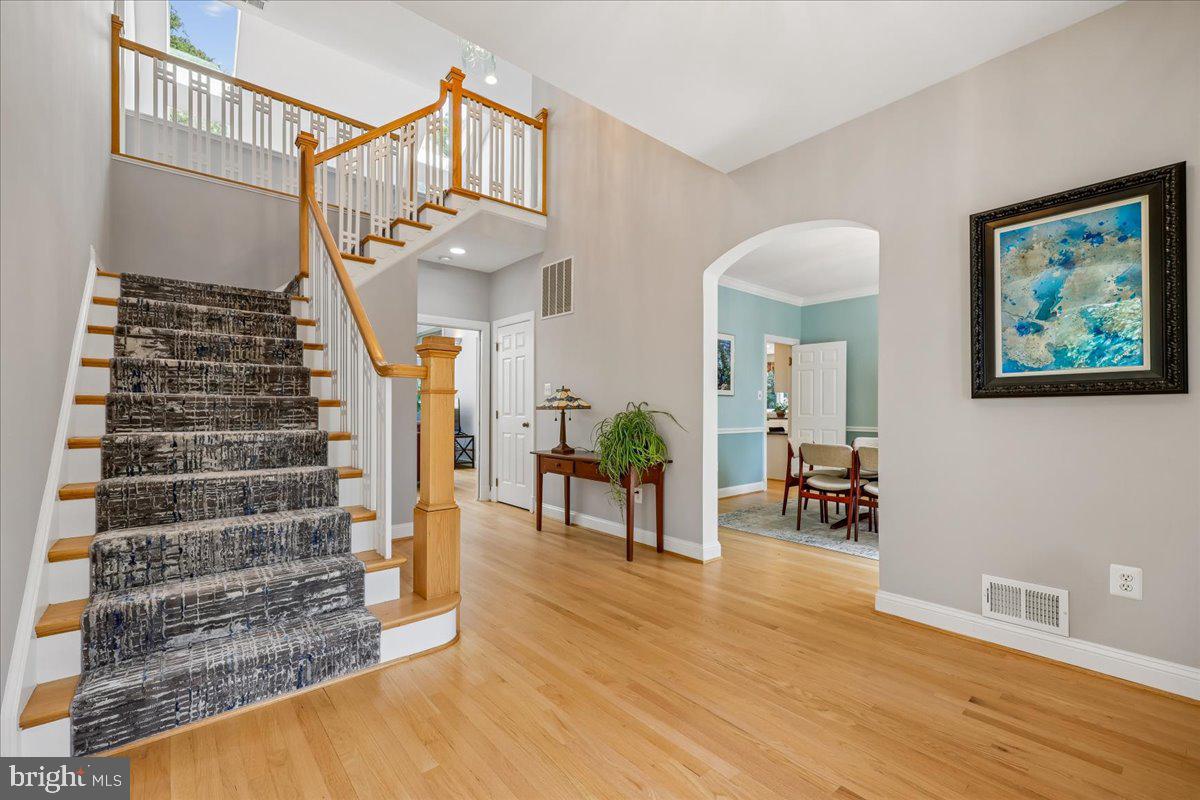 13121 ESWORTHY ROAD