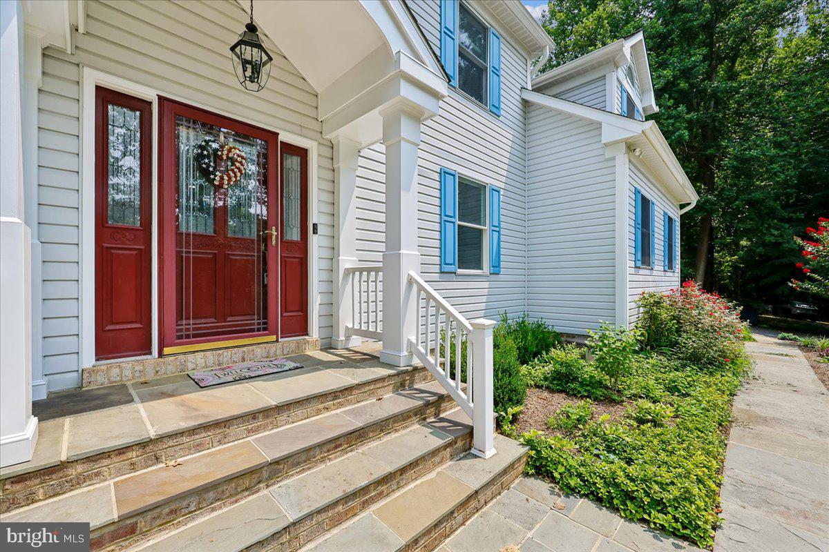 13121 ESWORTHY ROAD