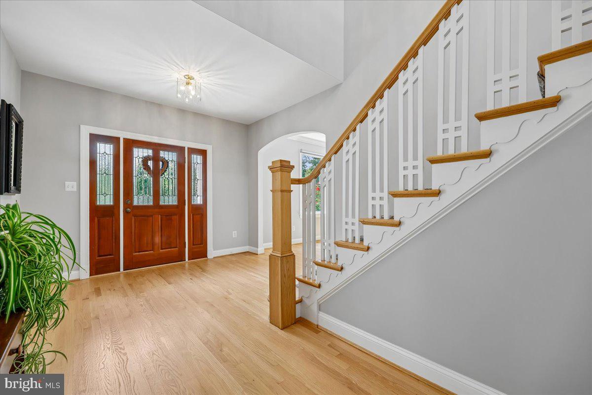 13121 ESWORTHY ROAD