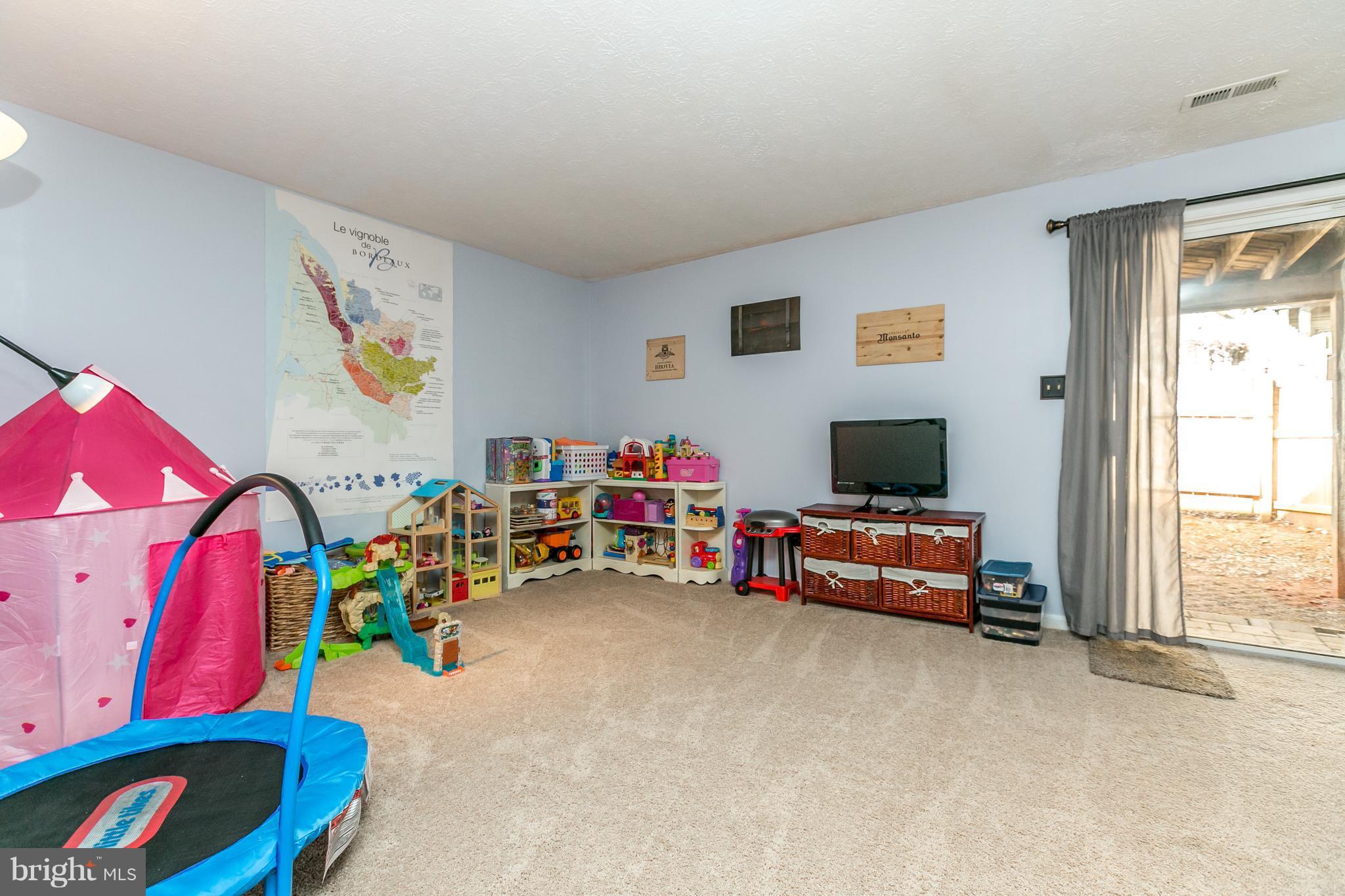 OAKHURST - Residential