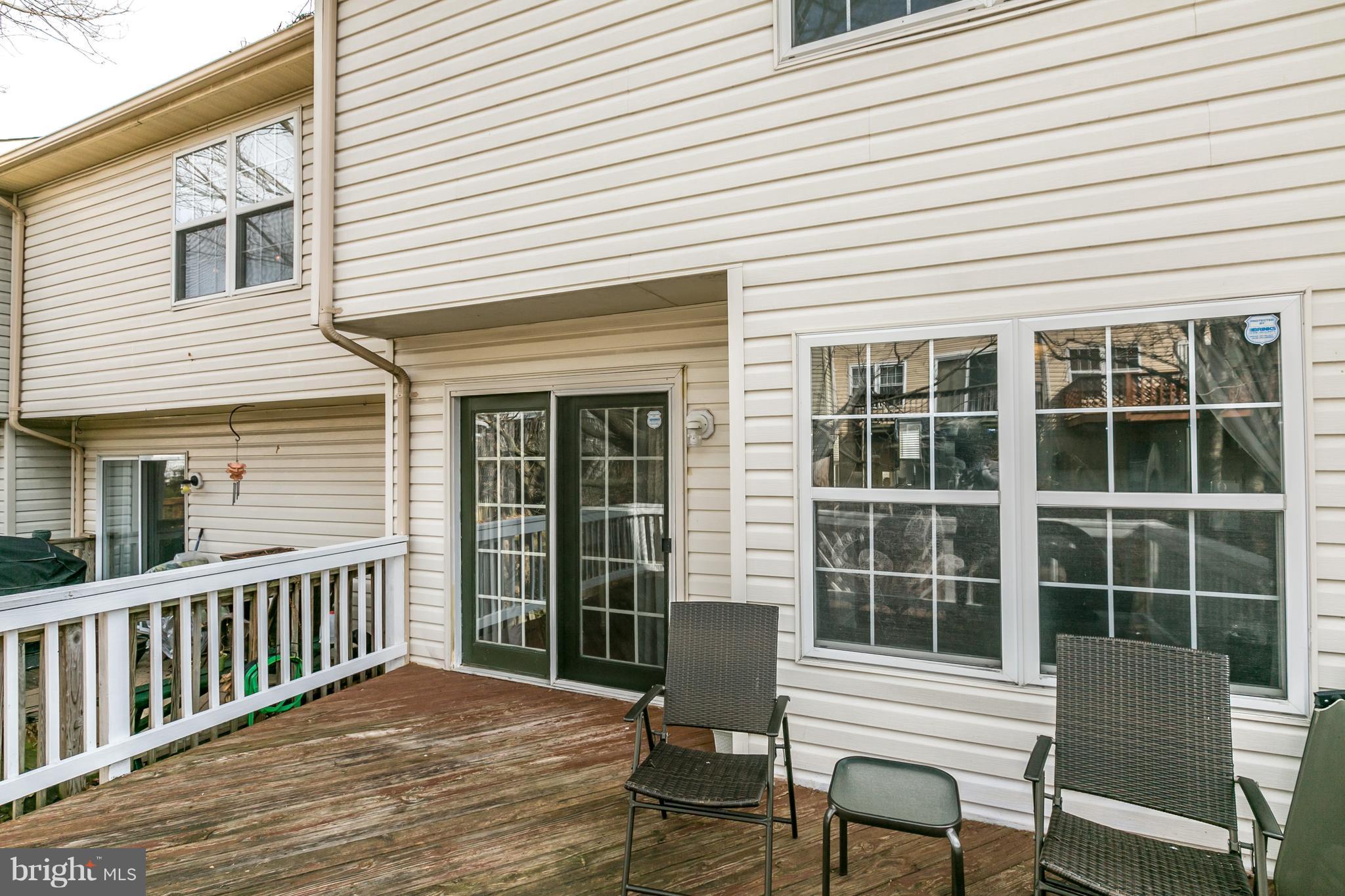 OAKHURST - Residential