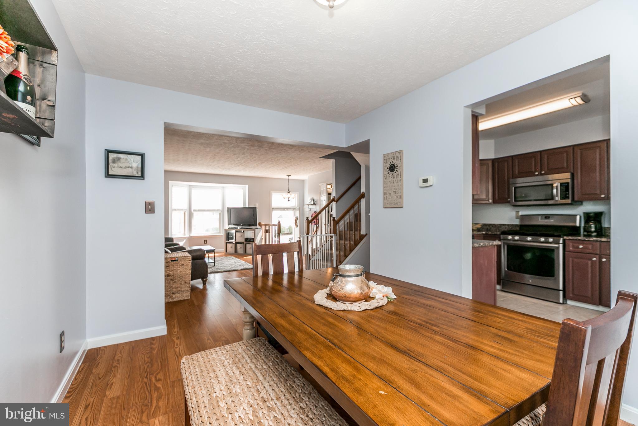 OAKHURST - Residential