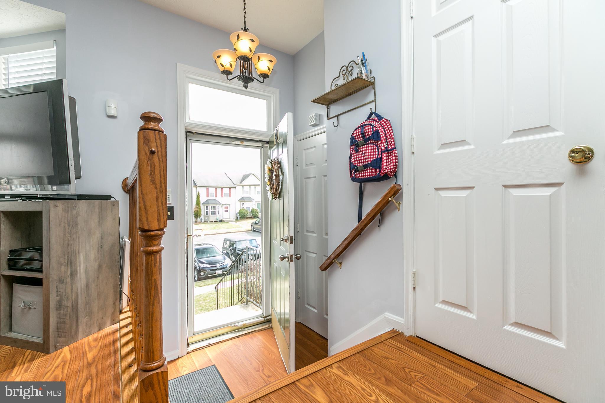 OAKHURST - Residential