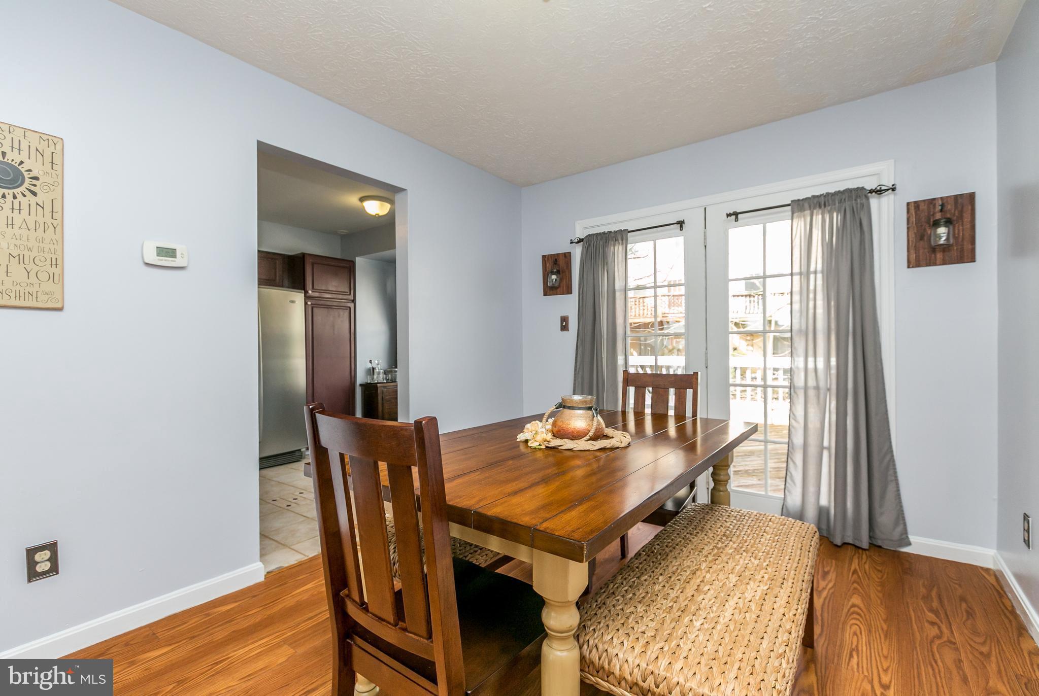 OAKHURST - Residential