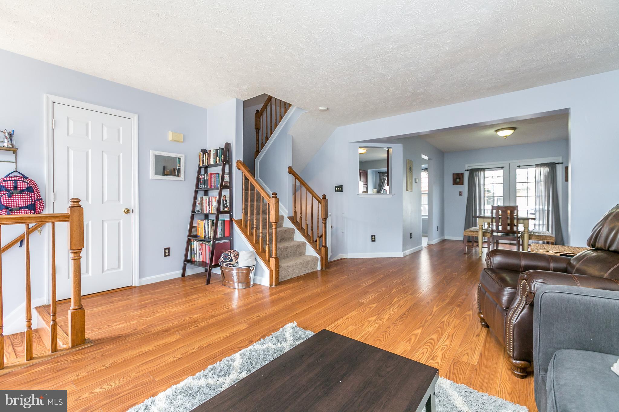 OAKHURST - Residential