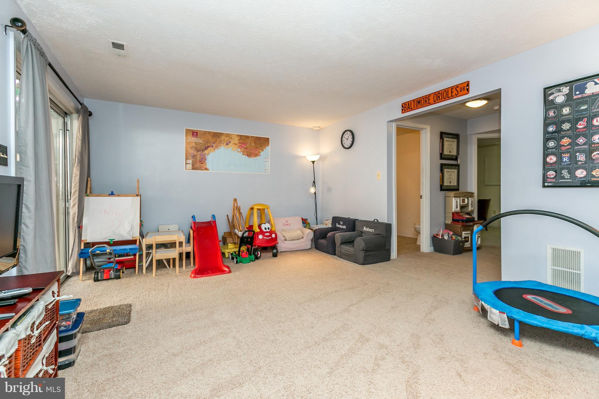 OAKHURST - Residential