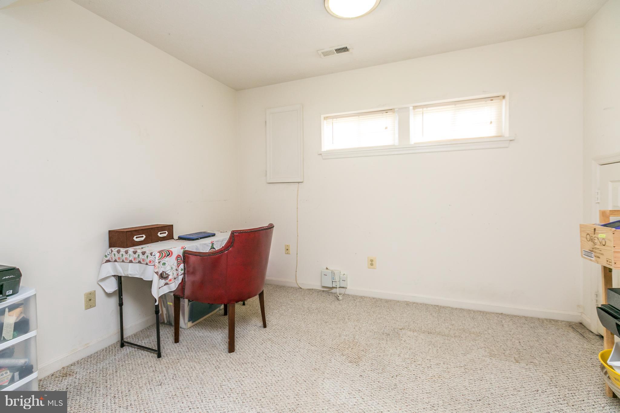 OAKHURST - Residential