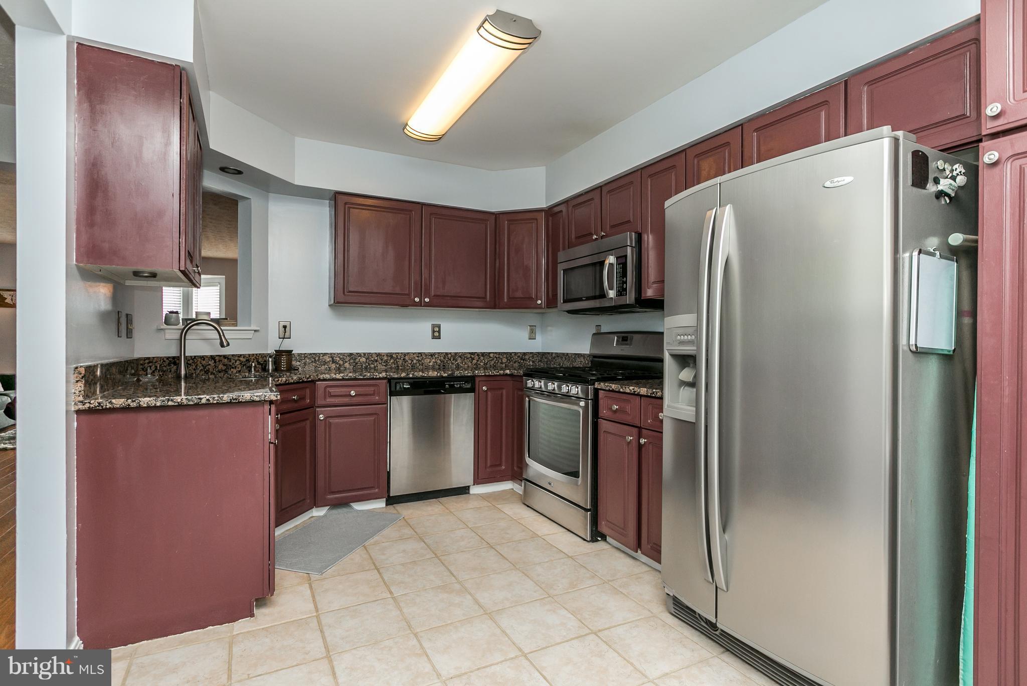 OAKHURST - Residential