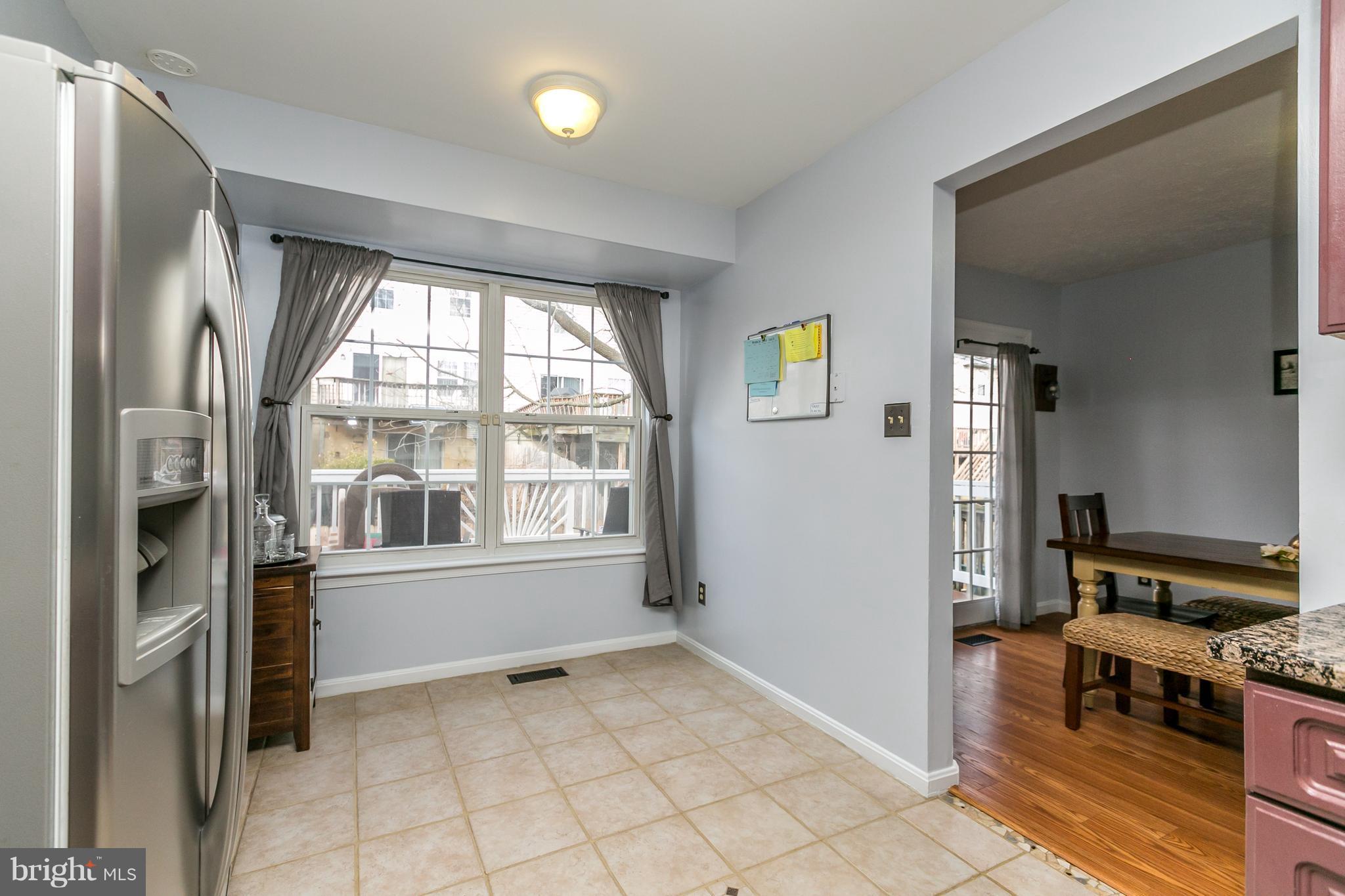 OAKHURST - Residential