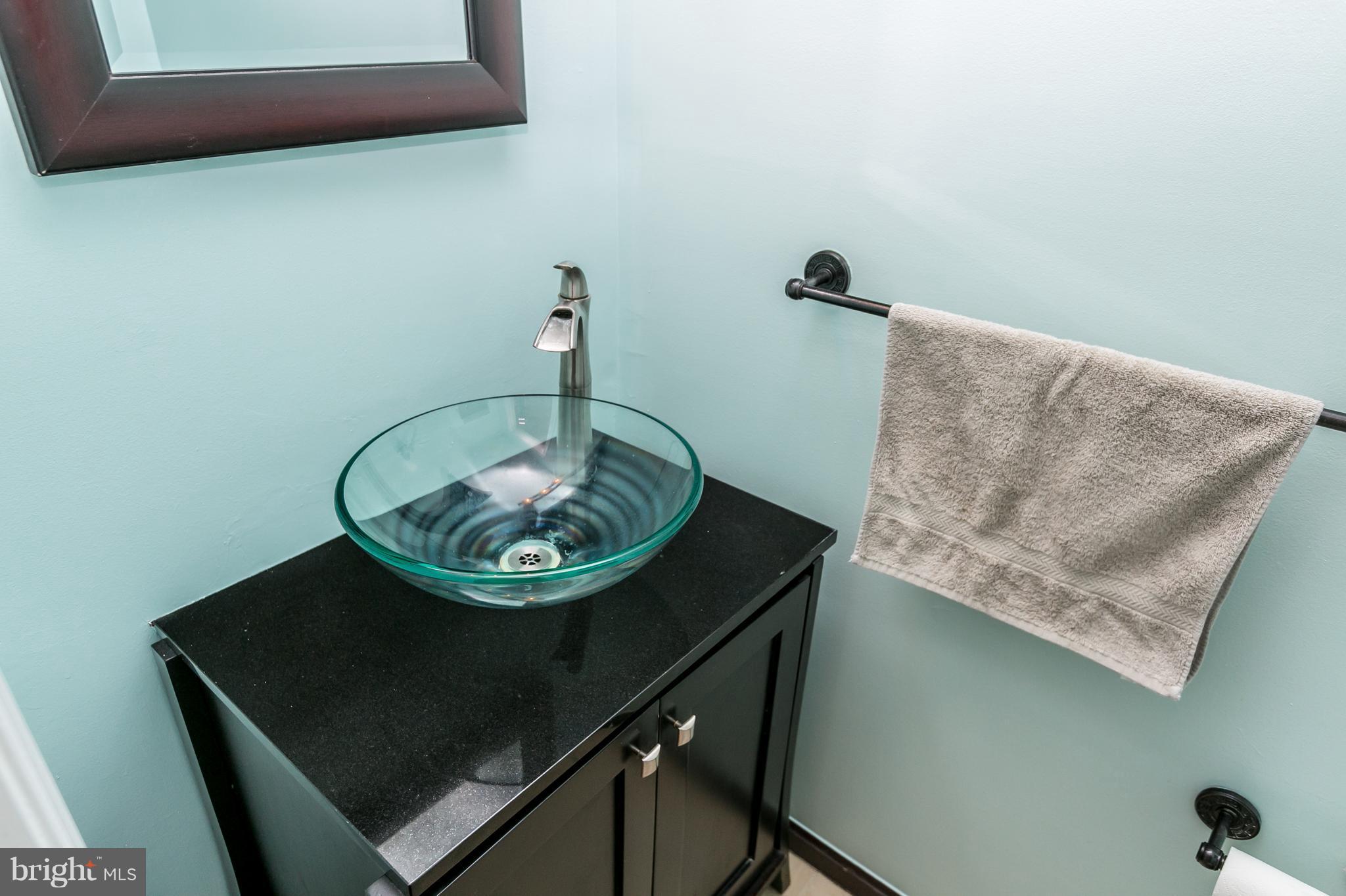 OAKHURST - Residential