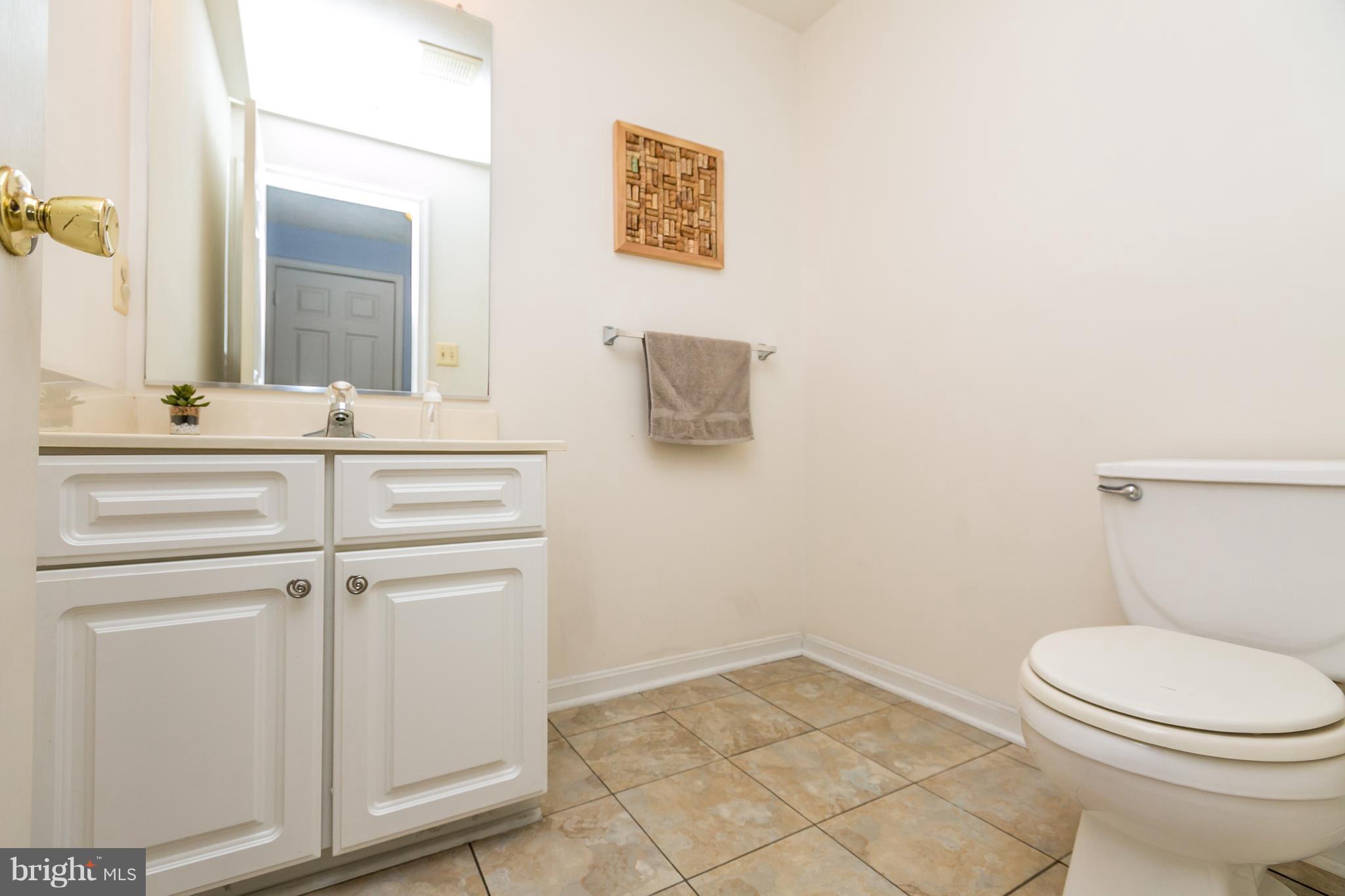 OAKHURST - Residential