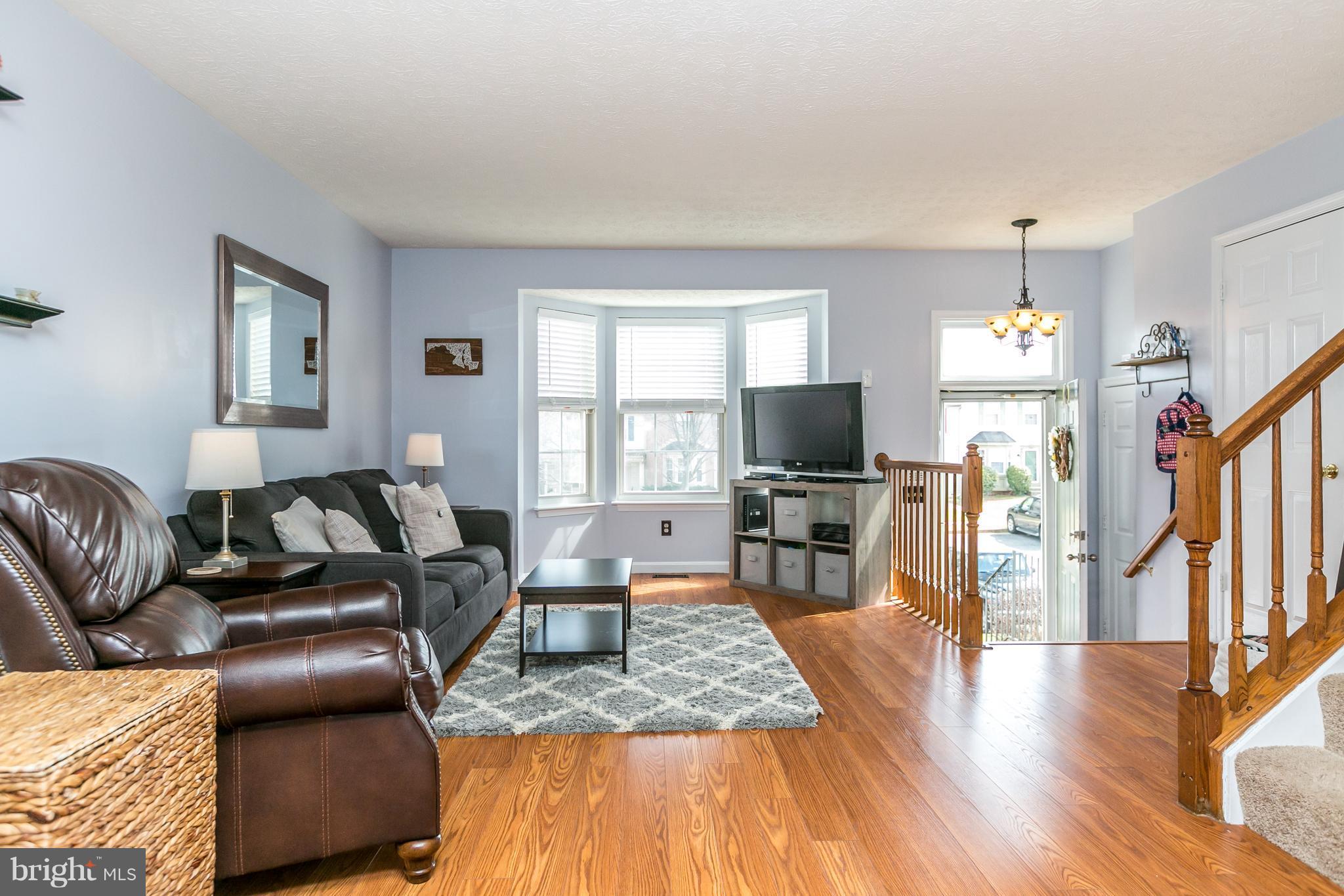 OAKHURST - Residential