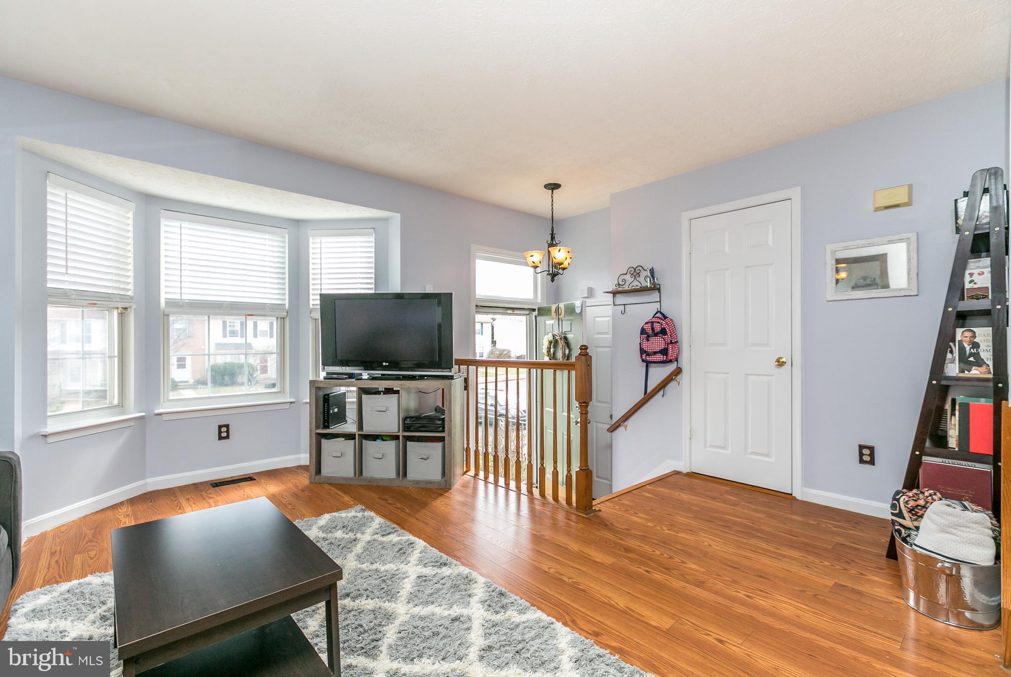 OAKHURST - Residential