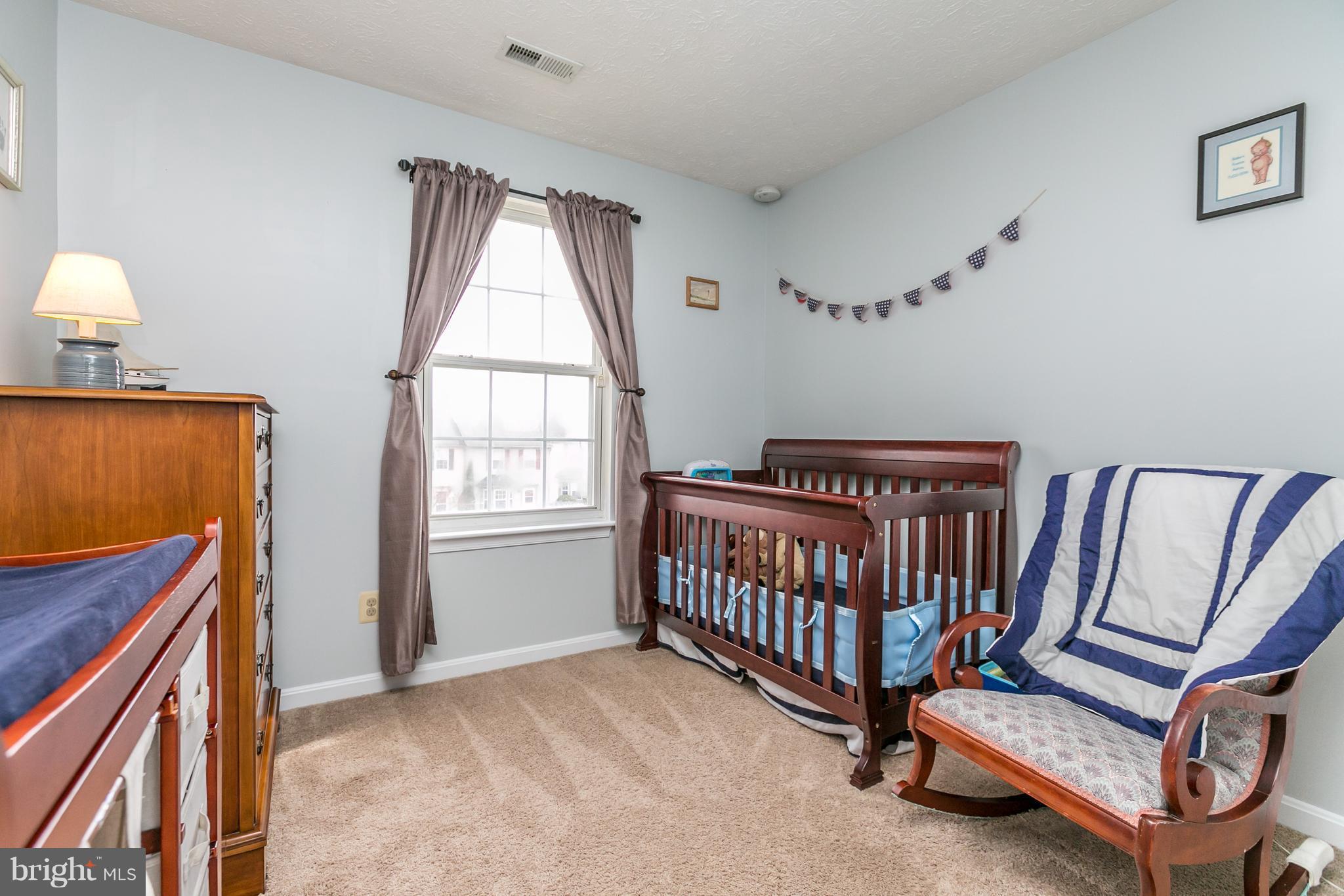 OAKHURST - Residential