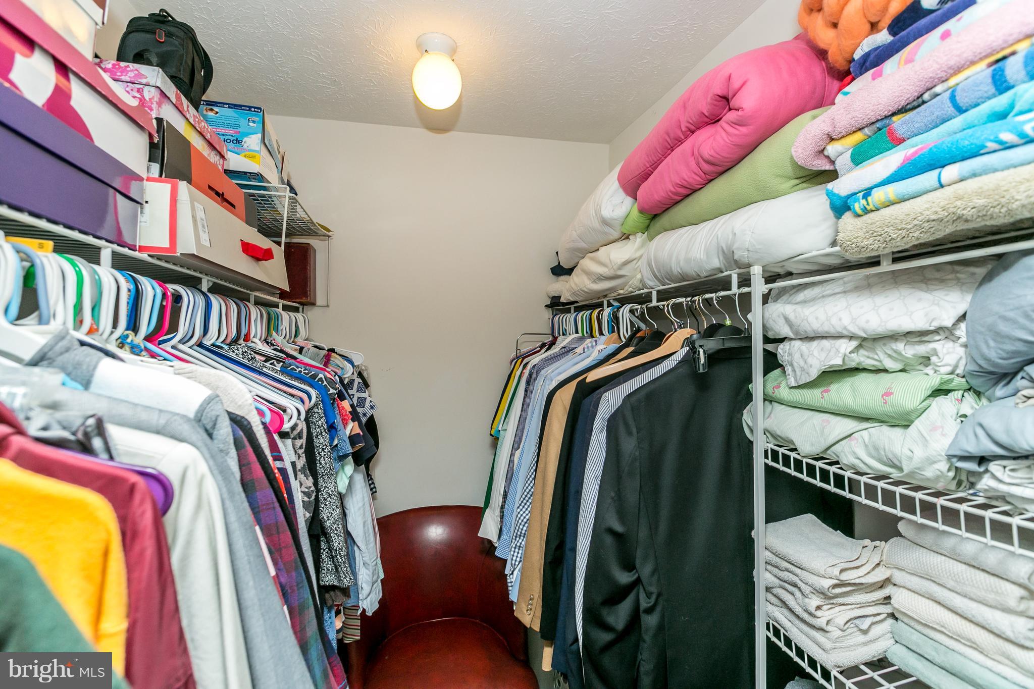 OAKHURST - Residential