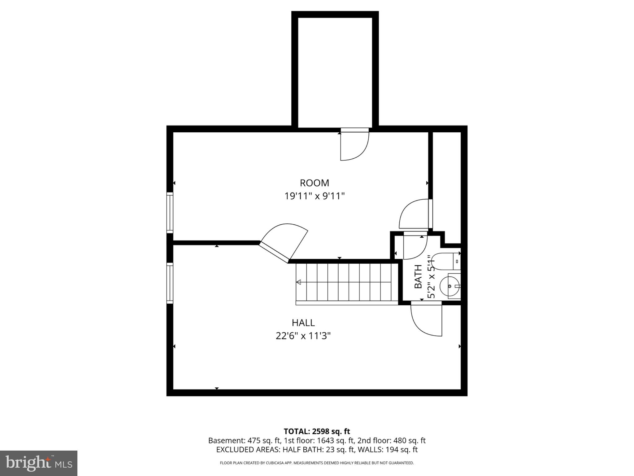 PENNSBURG - Residential