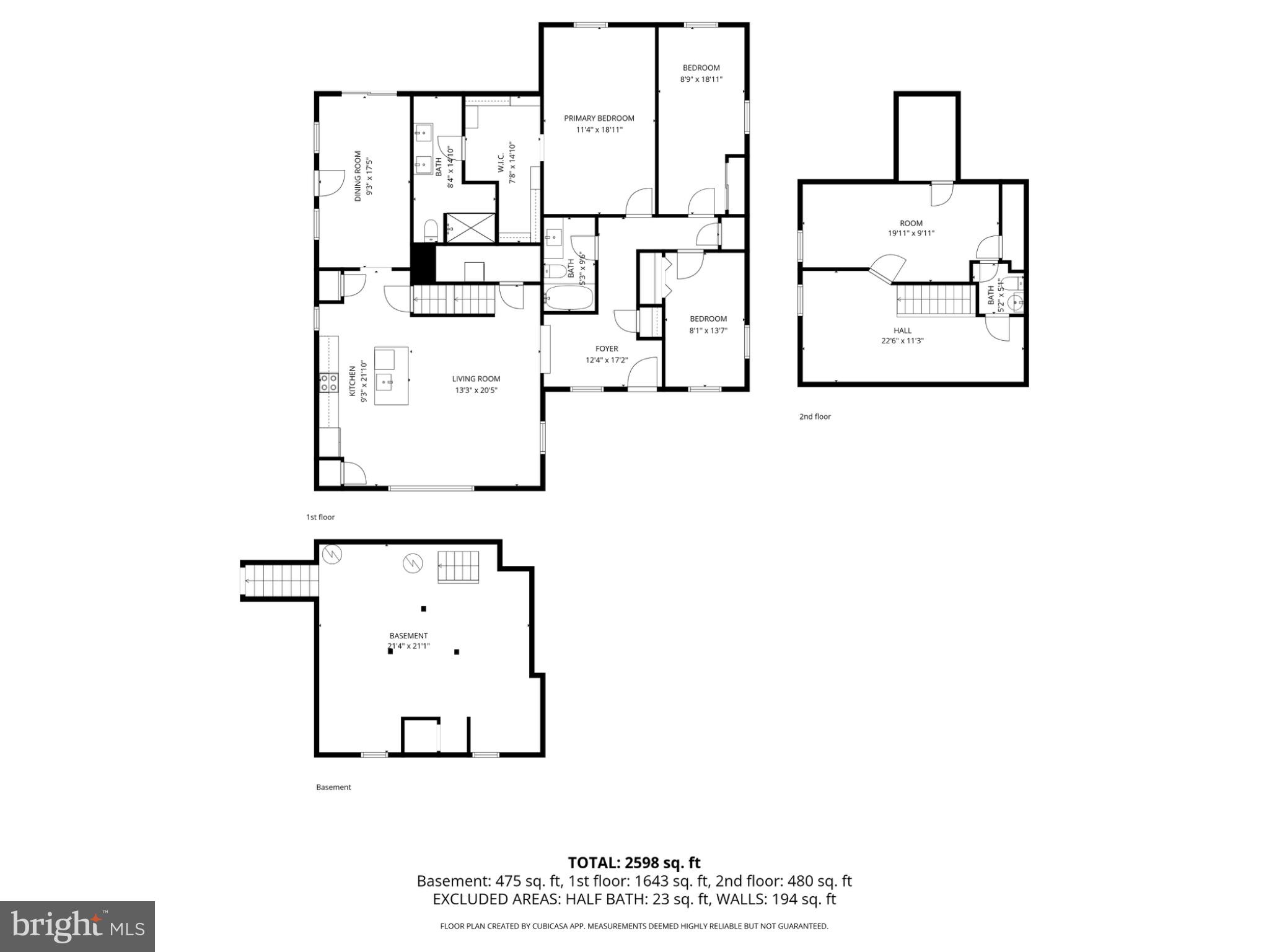 PENNSBURG - Residential