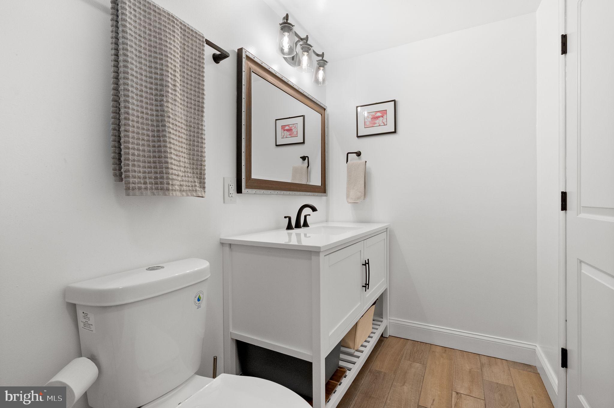 PENNSBURG - Residential