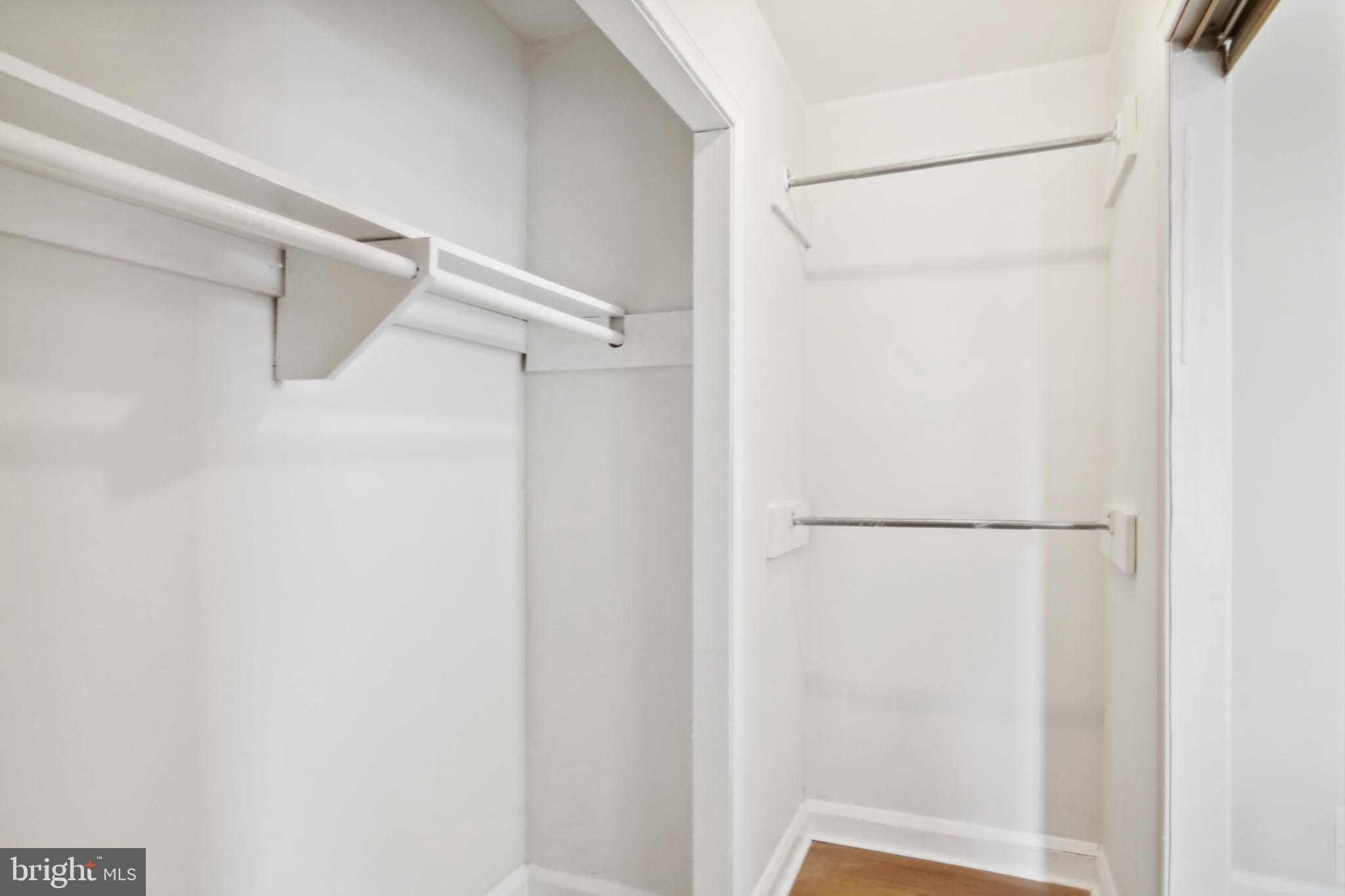 BALTIMORE COUNTY - Residential