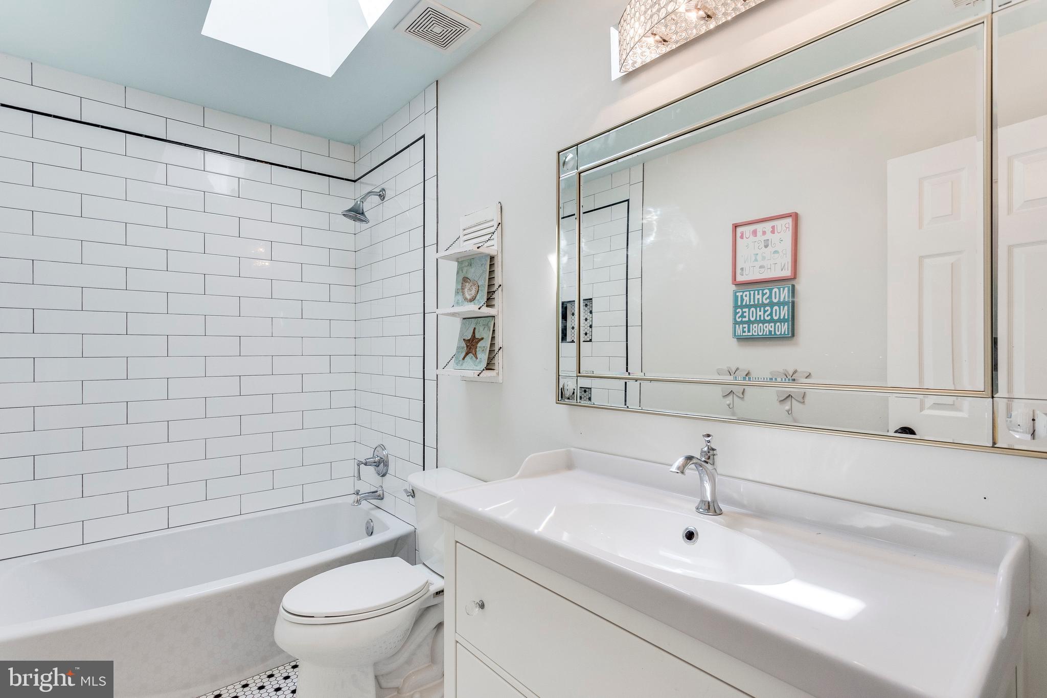 ENGLISH MEADOWS - Residential