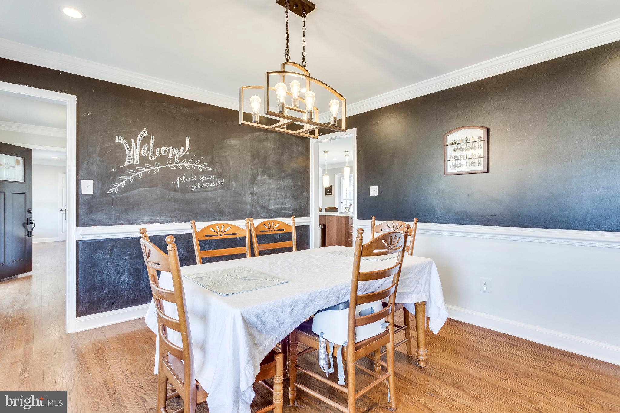 ENGLISH MEADOWS - Residential