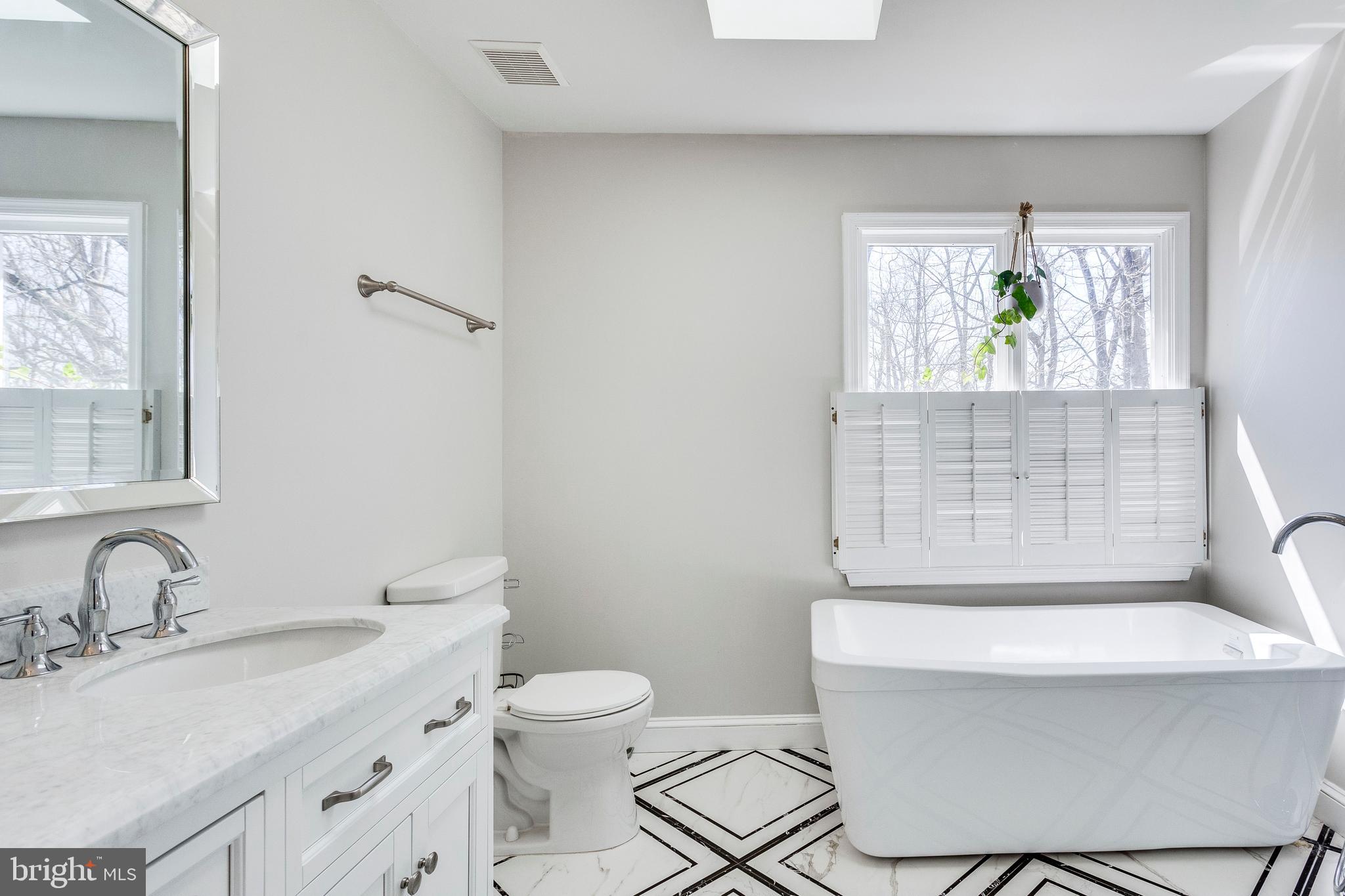 ENGLISH MEADOWS - Residential