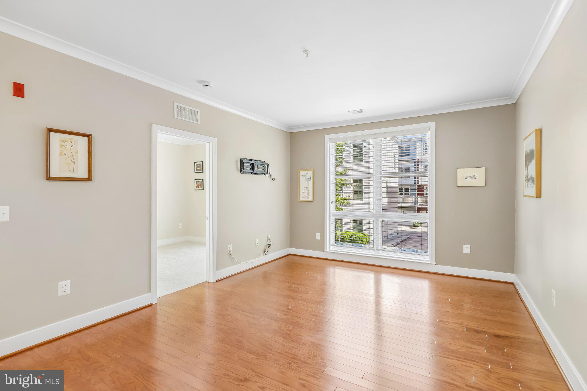 815 N PATRICK STREET 212