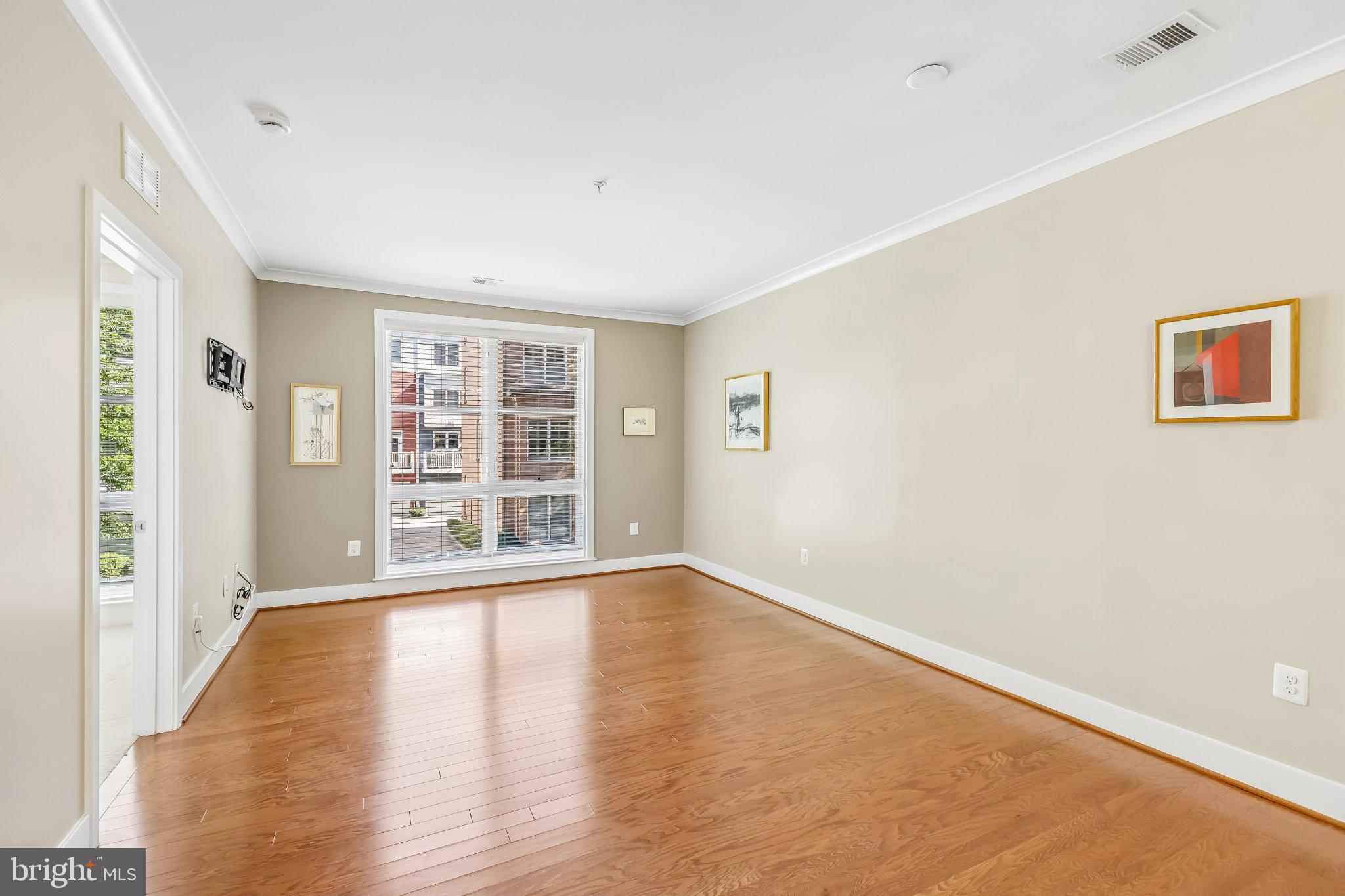 815 N PATRICK STREET 212