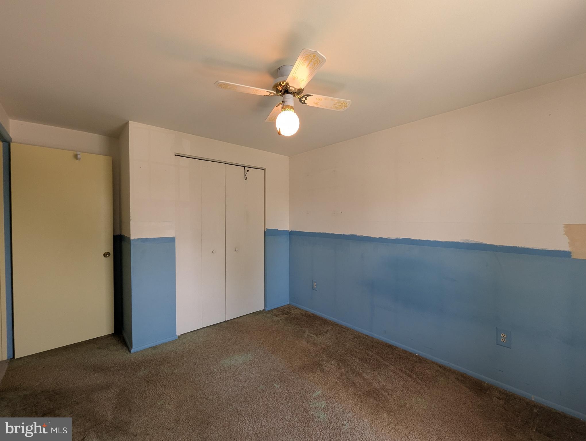 BOX HILL - Residential