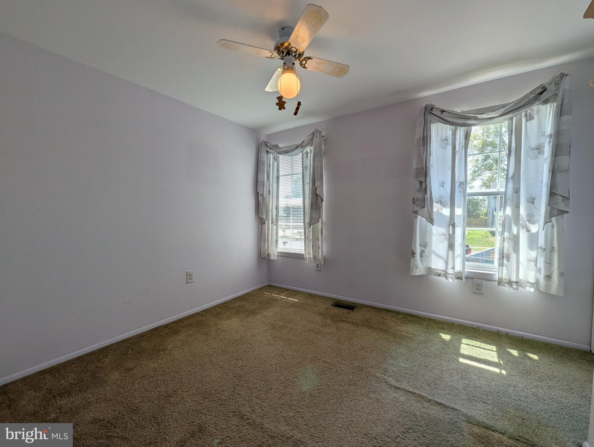 BOX HILL - Residential