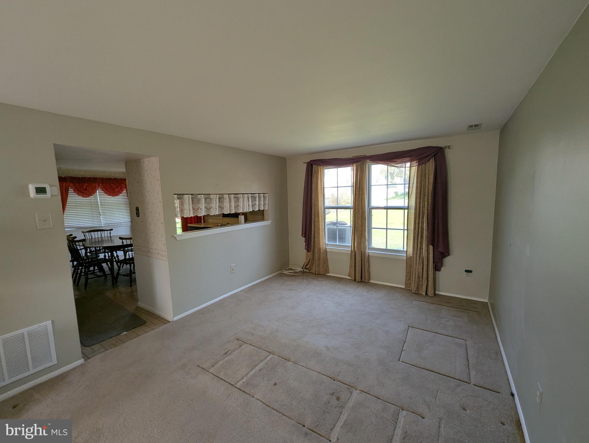 BOX HILL - Residential