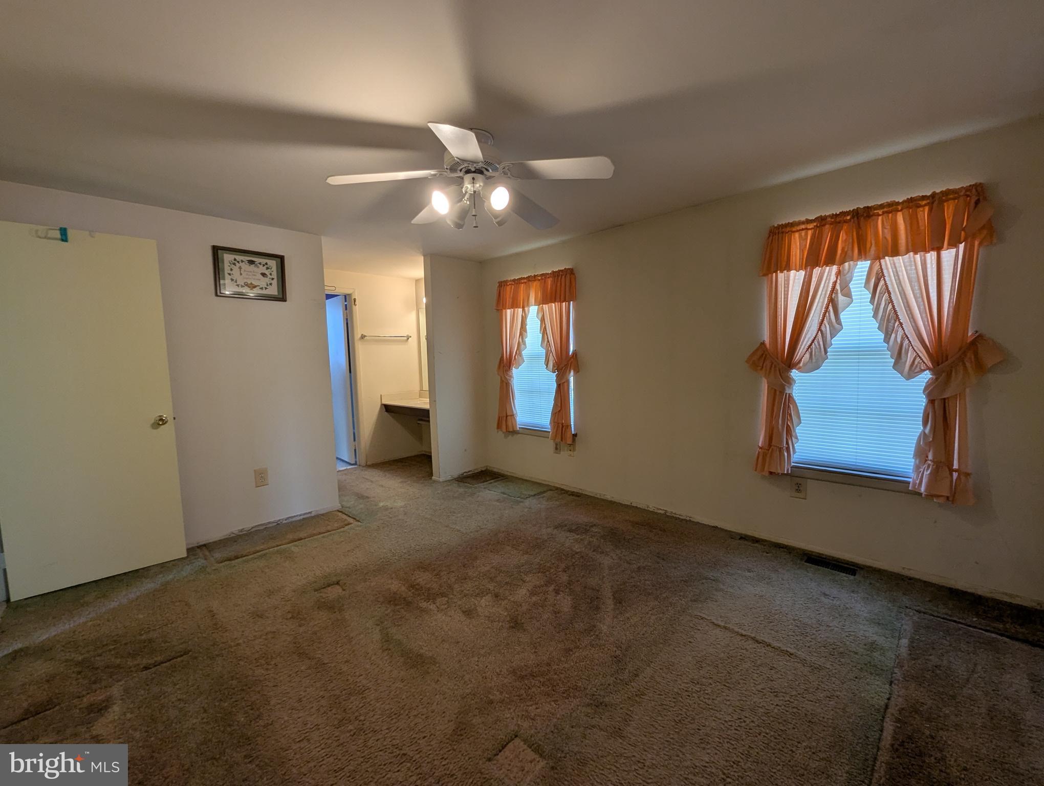 BOX HILL - Residential